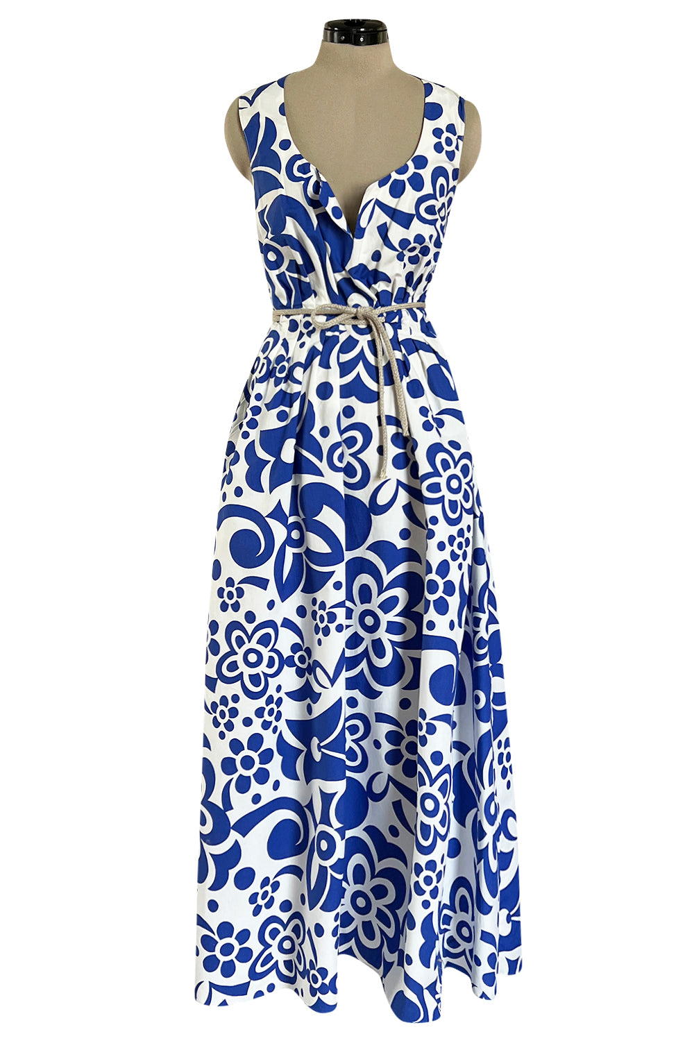 coast marni chloi bardot printed dress