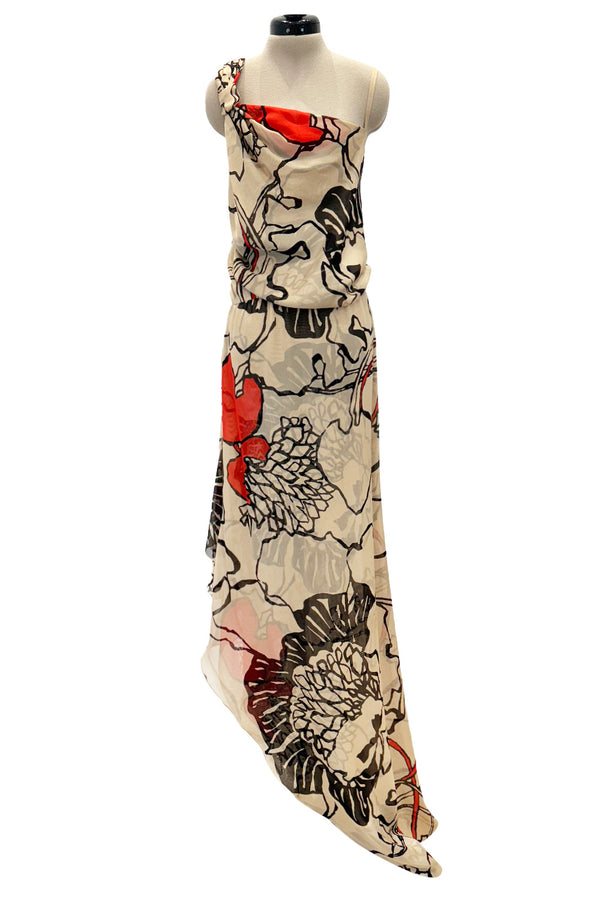 Aster Floral Lace Off Shoulder Crop Top with Choker – Shop Skimpy