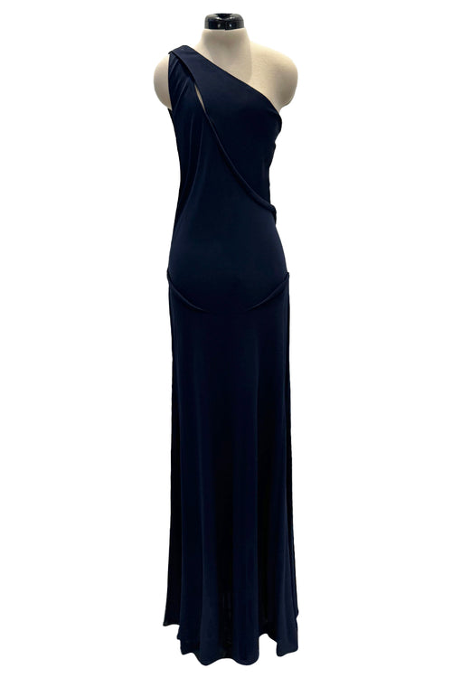 B Black Corset Vegan Leather Dress With Lace Details – Miss Circle