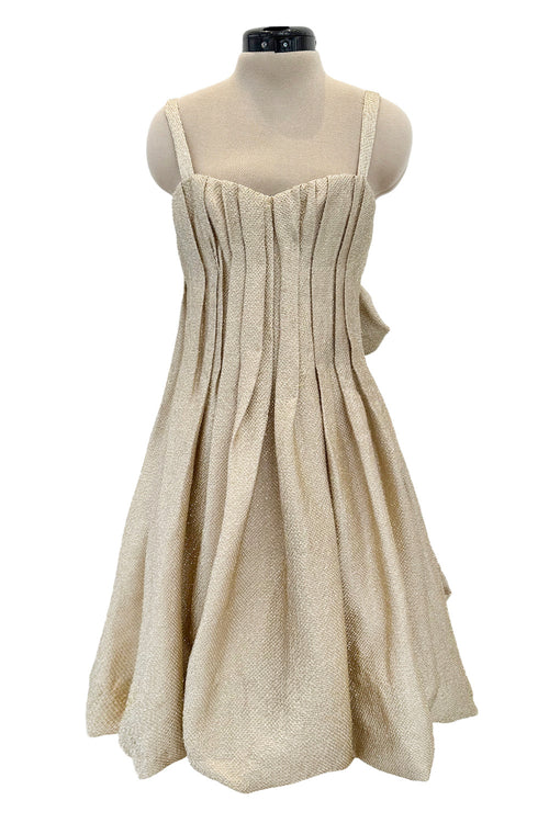 Clothing Dresses – Shrimpton Couture