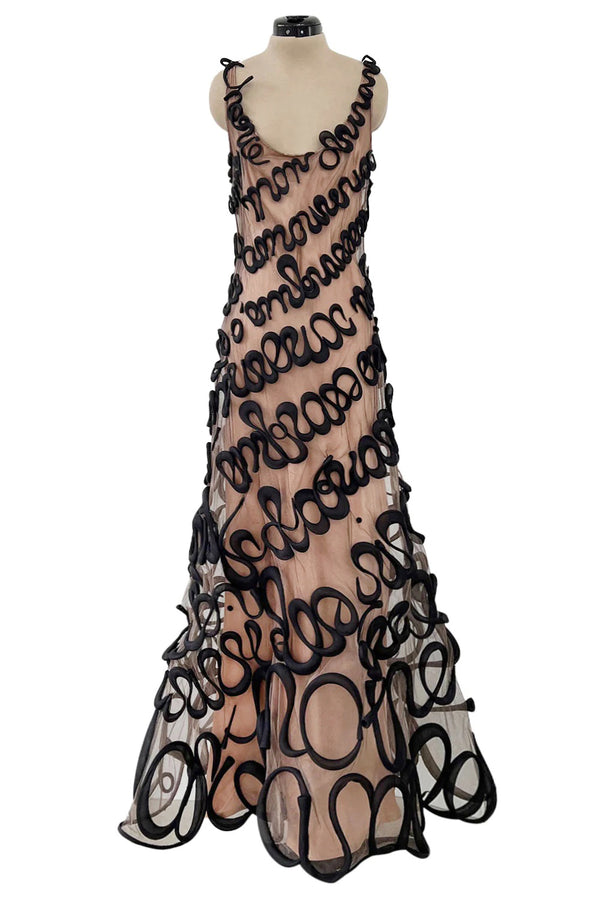 Dresses Lace & Net – Couture Shrimpton