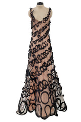 Dresses Lace & Shrimpton Net – Couture