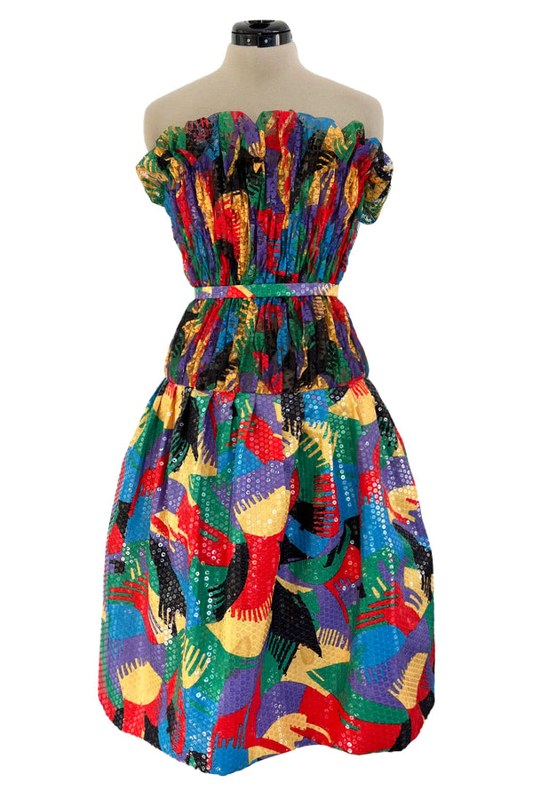Shrimpton Couture – Net Dresses Lace &