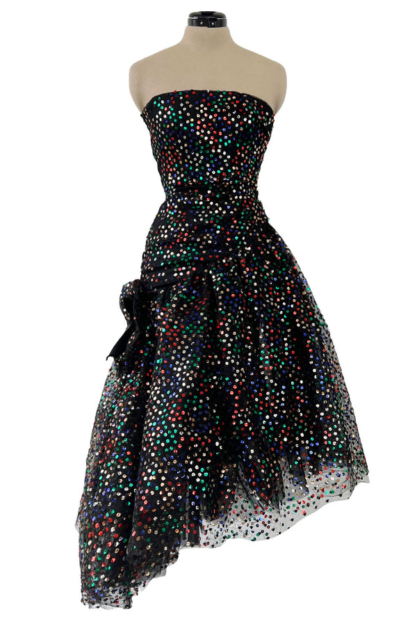 Net – Shrimpton Couture Dresses Lace &