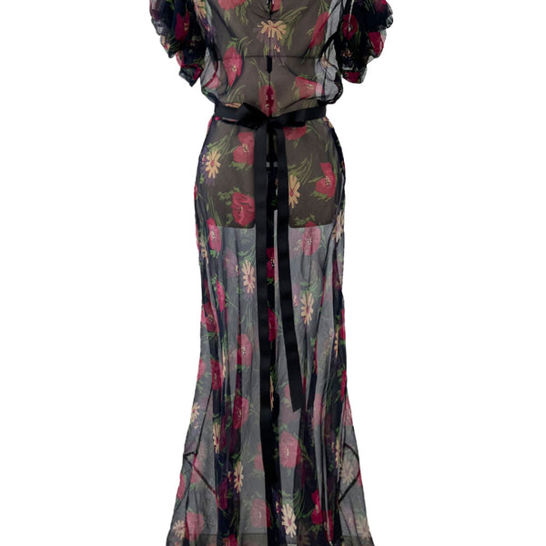 Confirmation Dresses Windsor Archives • Carmen's Designs