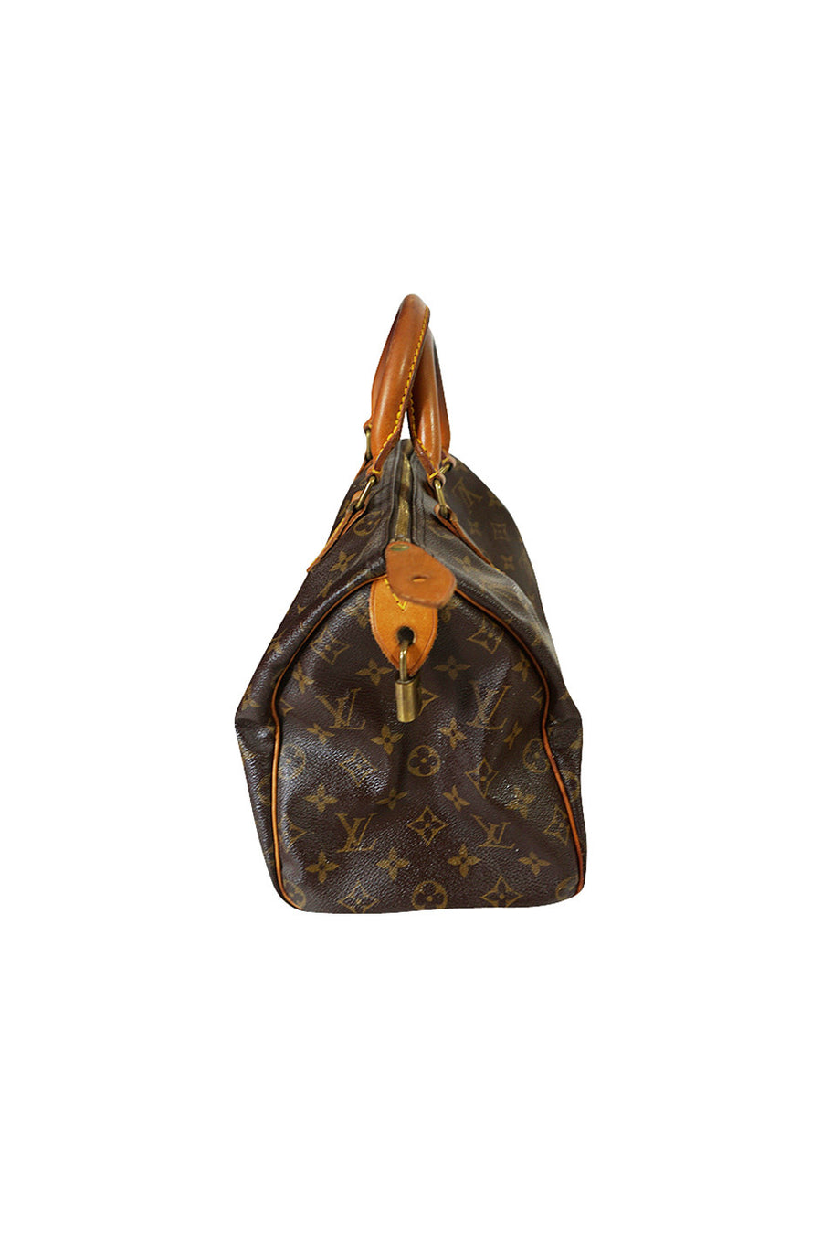 Louis vuitton mini duffle bag sale