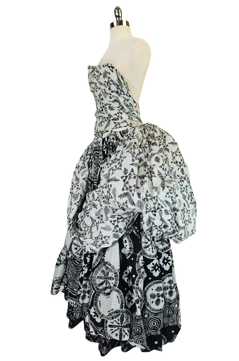1970s Louis Feraud Turquoise Maxi Dress – Shrimpton Couture