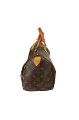 SOLD Authentic SS20 Louis Vuitton Mini Duffle Bag  Mini duffle bag, Louis  vuitton duffle bag, Duffle