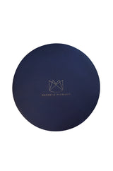 'Starstruck’ by Magnetic Midnight for Shrimpton Couture - The Constellation Collection